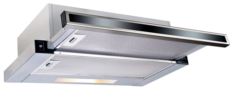 ASPIRATOR OCEAN CDWN 6062GB